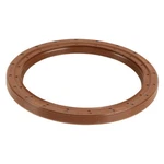 For Porsche Cayenne 2013-2018 Elring W0133-2011484-ELR Rear Crankshaft Seal. Fixed Price $28.82.
