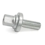 For Honda Engine Crank Pulley Bolt Washer 90017-RJA-003 -pilot 2003-2021. Fixed Price $23.09.