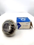 Skf Yar 208-2F 1.575" Bore Deep Groove Ball Bearing Insert ( 45MM ). Fixed Price $26.00.