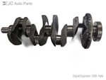 Crankshaft Standard For 20-23 Nissan Sentra 2.0 122016LB0A Fwd. Fixed Price $199.95.