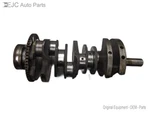 Crankshaft Standard For 15-17 Chrysler 200 3.6 05164249AH. Fixed Price $249.95.