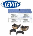 Clevite CB663HN H-series Rod Bearings Full Set For Sbc Chevy 305 350 383 400. Fixed Price $87.44.