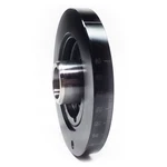 Prw Pqx Sfi-rated Racing Damper Spec 18.1 Steel/elastomer. Fixed Price $287.81.