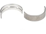 Crankshaft Main Bearing Ac Delco 35BKDMN73 For Gmc Caballero 1982. Fixed Price $32.16.