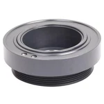 Engine Crankshaft Pulley Fits Bmw E90 E60 X3 E83 X5 E70 Auto Trans 11237564969. Fixed Price $83.98.