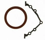 Mahle Original JV1062 Engine Main Bearing Gasket Set. Fixed Price $35.03.
