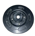 06H1052463 Harmonic Balancer Crankshaft Pulley Fits Audi A4 2.0L 2009-2012. Fixed Price $49.99.