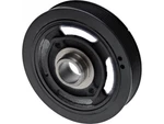 For 2001-2007 Toyota Highlander Crankshaft Pulley Api 34364BCWW 2003 2002 2004. Fixed Price $88.08.
