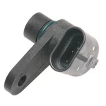 Acdelco 19338600. Fixed Price $105.11.
