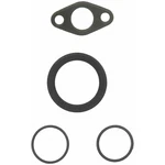 Fel-pro TCS45988. Fixed Price $32.28.