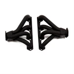 Flowtech 12000FLT Headers Block Hugger Painted Ford 289-351W Universal Street. Fixed Price $159.99.