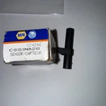 Napa Echlin Crankshaft Position Sensor CSS9028. Fixed Price $19.00.