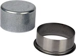 Skf 99168 Multi-purpose Repair Sleeve. Fixed Price $32.67.
