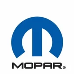 2.0L 2.4L Oil Seal Oem Mopar 2142125000. Fixed Price $13.00.
