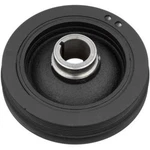 Engine Harmonic Balancer-oe Replacement Atp 102099. Fixed Price $118.95.