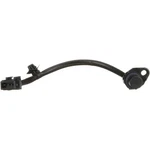 Crank Position Sensor Standard Motor Products PC712. Fixed Price $45.28.