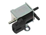 Pierburg Egr Valve Control Solenoid 026906283J Vw Volkswagen Jetta Passat Audi. Fixed Price $93.37.