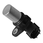Crankshaft Position Sensor For Toyota 2000-2004 Tundra Sequoia V8 4.7L. Fixed Price $19.90.