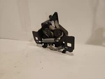 Ford Latch BC3Z-16700-A. Fixed Price $17.74.