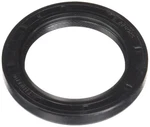 Timken 224025 Seal. Fixed Price $31.82.