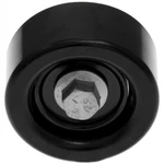 36789 Gates Accessory Belt Idler Pulley For Hyundai Elantra Gt Kia Soul Tucson. Fixed Price $161.04.