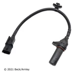 Engine Crankshaft Position Sensor Beck/arnley 180-0735. Fixed Price $47.65.