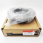 3918999 Engine Damper Harmonic Balancer For Cummins 5.9L 24V Dodge Ram 98-02. Fixed Price $92.00.