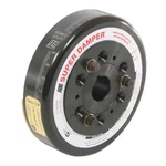 Ati 917080 Super Damper. Fixed Price $451.74.