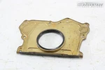 2014-2016 Jeep Grand Cherokee 3.6L Engine Motor Rear Crankshaft Seal Plate Oem. Fixed Price $70.99.