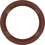 Engine Crankshaft Seal Victor Reinz 81-10416-00. Fixed Price $37.99.