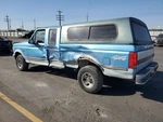 Flywheel/flex Plate Manual Transmission 8-302 5.0L Fits 88-96 Bronco 2154478. Fixed Price $89.25.