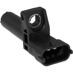 Global Parts Engine Crankshaft Position Sensor For Mercedes-benz 1812847. Fixed Price $28.57.