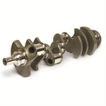 Callies SAO113-CS Crankshaft; 4.000 In. Stroke; 2.100 Pin For Chevy 350. Fixed Price $1190.22.