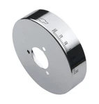 Proform 141-725 Harmonic Balancer Cover Small Block Chevy 6-3/4'' Diameter. Fixed Price $39.95.
