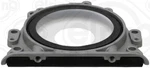 Elring 012.370 Seal, Crankshaft For Audi (faw) Besturn Donkerv. Fixed Price $50.83.