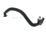 Rein Automotive Crankcase Breather Hose 11157612996 Mini Cooper Countryman. Fixed Price $47.11.