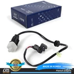 Genuine Camshaft Position Sensor For 03-06 Hyundai Santa Fe Amanti 39318-39150. Fixed Price $44.70.