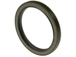 Rear Crankshaft Seal 45TMTYZ78 For Ranger Aerostar Contour Escape Escort Exp. Fixed Price $38.18.
