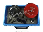 Bmw (2006-2019) Crankshaft Seal Set Baum + Year Warranty. Fixed Price $349.55.