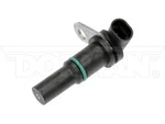 Dorman 904-7251 Camshaft Position Sensor. Fixed Price $74.78.