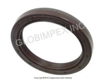 Volvo (1976-1995) Crankshaft Seal Front Oem Corteco + Year Warranty. Fixed Price $29.90.