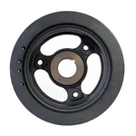 Dayco Engine Harmonic Balancer PB1365N. Fixed Price $185.35.