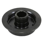 Crank Hub W/inner Shell - Sbc Ati Performance 916951U. Fixed Price $152.96.