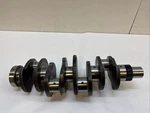 Reliance Power Products 6793H Crankshaft. Fixed Price $399.99.