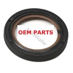 Front Crank Seal 06L103085J Oem For Vw Audi EA888 GEN3 1.8L 2.0L Tsi Engines. Fixed Price $18.60.
