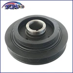 New Harmonic Balancer Crankshaft Pulley For 87-93 Toyota Camry Celica 2.0L. Fixed Price $30.50.