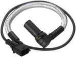 Engine Crankshaft Position Sensor Spectra S10056. Fixed Price $35.95.