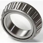 National 12580 Taper Bearing Cone. Fixed Price $31.73.