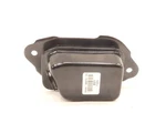 New Oem Ford Engine Oil Separator XW4Z-6A785-EA Escape Taurus Lincoln 3.0 V6. Fixed Price $68.89.
