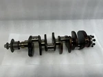 2002 2003 2004 2005 2006 2007 2008 2009 2010 Lexus SC430 Engine Crankshaft. Fixed Price $156.82.